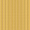 Tilda Creating Memories Ref. 160062 Stripe Yellow