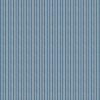 Tilda Creating Memories Ref. 160070 Tinystripe Blue